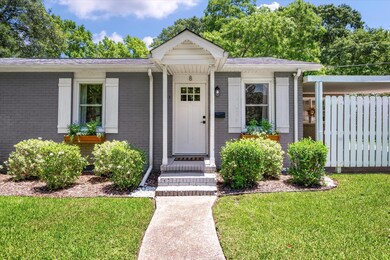 04-8 Paula_e_Lowcountry_Exposure-1
