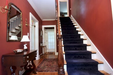 30 Hawthorne Ave, Delmar, NY 12054 - photo 4