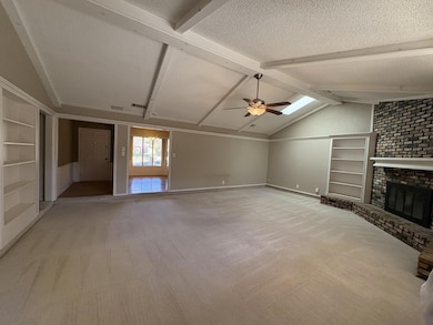 3307 77th St, Lubbock, TX 79423 - photo 5