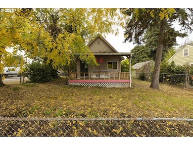 3100 N St, Vancouver, WA 98663 - photo 2