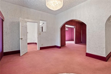 900 S Locust Ave, Sanford, FL 32771 - photo 7