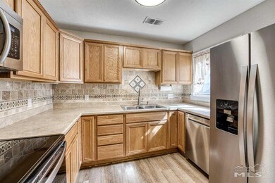 1414 4th St, Sparks, NV 89431 - photo 5