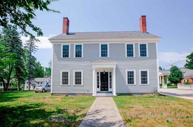 7 Amherst St, Nashua, NH 03064 - photo 2