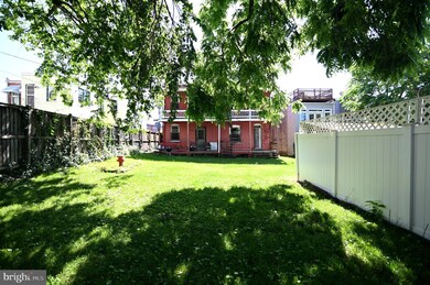 513-519 12th St SE, Washington, DC 20003 - photo 3