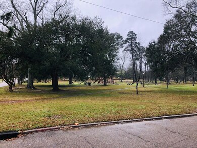 park view