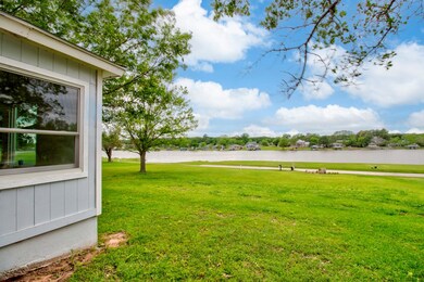 209 Kiowa Dr N, Gainesville, TX 76240 - photo 5