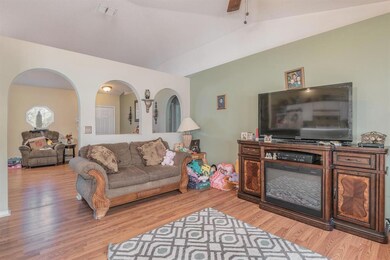4042 Sw Kadlic St-WEB-10