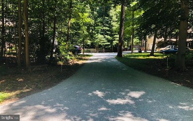 225 Sportsman Neck Rd, Queenstown, MD 21658 - photo 6