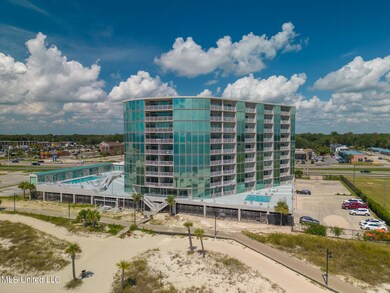 SeaBreeze 302-51