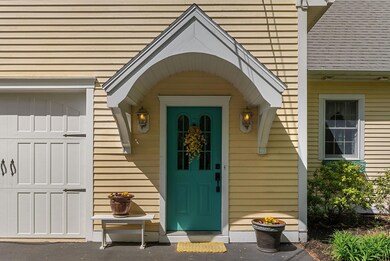 3-web-or-mls-DSC03842