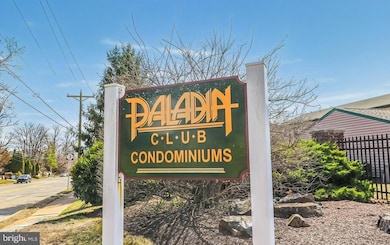 8506 Park Ct unit 8506, Wilmington, DE 19802 - photo 4