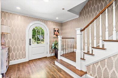 25 Emerson Rd, Wellesley Hills, MA 02481 - photo 3