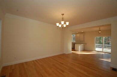 9 Crab Tree Ct unit 26, MerriMacK, NH 03054 - photo 7