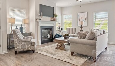 215 Kerri Dawn Ln unit 171, Locust, NC 28097 - photo 5