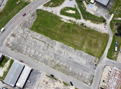 NHN Corner S Main and Elizabeth St, Picayune, MS 39466 - photo 2