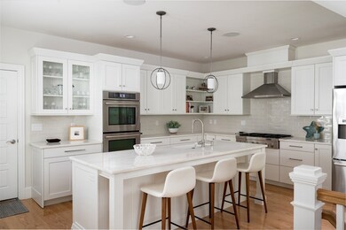 8 Backriver Rd unit 8, Hingham, MA 02043 - photo 3