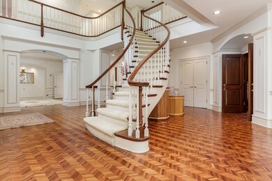 1637 Coachman Dr, Rockford, IL 61107 - photo 6