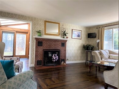 564 Winter St, Claremont, NH 03743 - photo 2