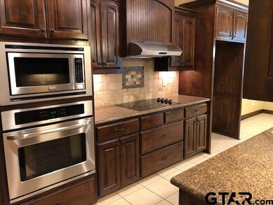 1533 1533 Skidmore, Tyler, TX 75703 - photo 6