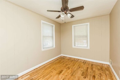 8620 Oak Rd, Parkville, MD 21234 - photo 5