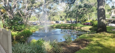 304 Los Prados Dr unit 512, Safety Harbor, FL 34695 - photo 7