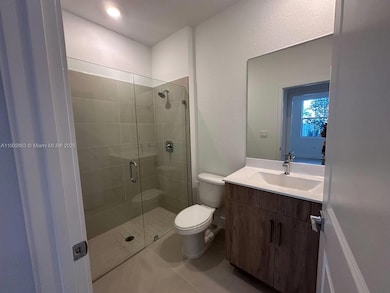 17183 SW 2nd Cir, Pembroke Pines, FL 33027 - photo 7