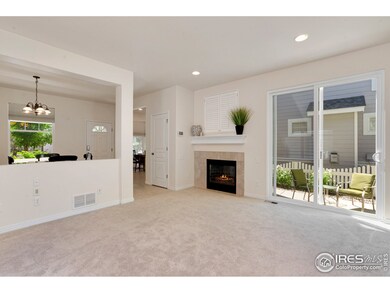 5251 Cornerstone Dr, Fort Collins, CO 80528 - photo 7