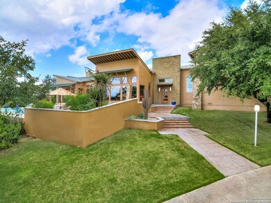 9419 Highlands Cove, Boerne, TX 78006 - photo 2