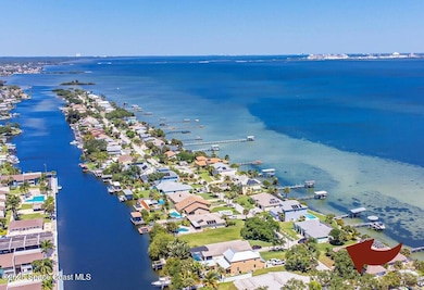 Milford Point