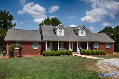 17281 Huntsville Brownsferry Rd, Athens, AL 35611 - photo 2