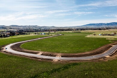 Bobcat Estates 2024 Spring Drone__7