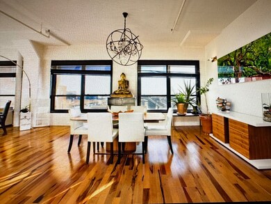 210 Lincoln St unit 702, Boston, MA 02111 - photo 3