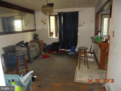 1418 Stonewood Rd, Baltimore, MD 21239 - photo 2