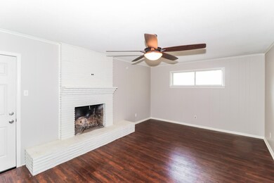 3569 Arsenal St, Memphis, TN 38128 - photo 3