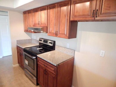 Kitchen0801