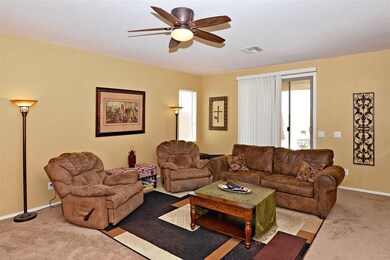 great-room