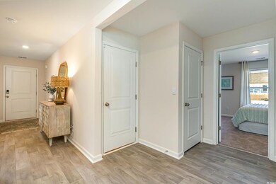 516 Woodland Farms Cir unit Lot 137- Cali A, Aynor, SC 29511 - photo 5