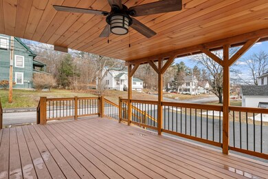 227 High St, Littleton, NH 03561 - photo 4