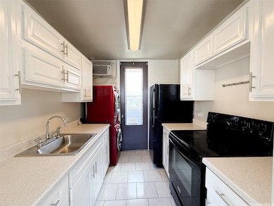 1134 Kinau St unit 607, Honolulu, HI 96814 - photo 3
