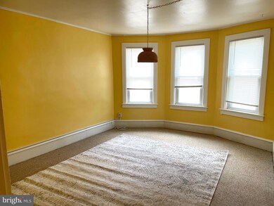 707 Collings Ave unit B, Oaklyn, NJ 08107 - photo 6