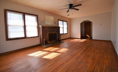 19612 W 5th Rd, Walkerton, IN 46574 - photo 4