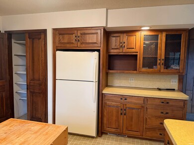 4018 Parkmont Dr, Logansport, IN 46947 - photo 4