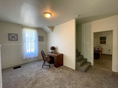 Or Office