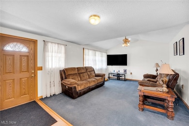 9373 Murray Ridge Rd, Elyria, OH 44035 - photo 6