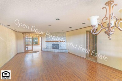 20721 Springfield Center Rd, Harlan, IN 46743 - photo 2