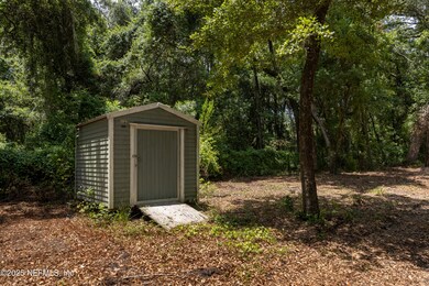 6071 Klare Dr-mls-5