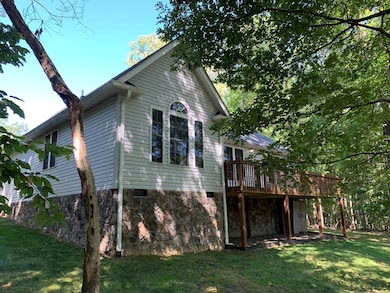 146 Thistle Glen Ln, Daniels, WV 25832 - photo 3