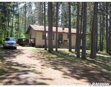 7527 Peet St, Danbury, WI 54830 - photo 7