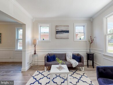 8623 Wendell Ave, Parkville, MD 21234 - photo 7