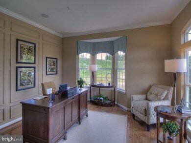 918 Gladway Rd, Middle River, MD 21220 - photo 6